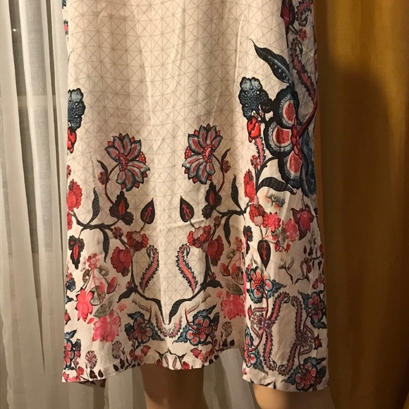 SOLD - Picture 5 of 10